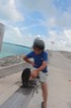 resIMG_20190613_100830_0767.JPG